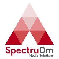Spectrudm Media Solutions