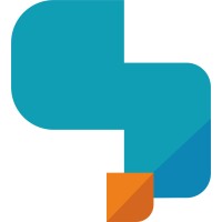 ShikhaShikz Marketing logo - Similar company to Woonac