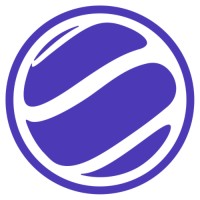 DA SILVA CONSULTING logo - Similar company to Pont9