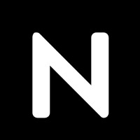 NorthStack logo - Similar company to Arkmind Sdn Bhd