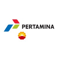 JOB Pertamina - PetroChina East Java logo - Similar company to Transafe Training