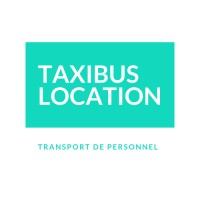 TaxiBus Location logo - Similar company to Madexcargo