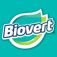 Bio-Vert (Savons Prolav Inc.) logo - Similar company to Beblue