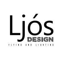 Ljos Design
