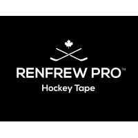 RENFREW PRO logo - Similar company to Balform Ltd
