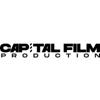 Capital Film Productions logo - Similar company to Vendly Inc.