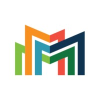 Metropolitan State University