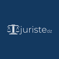 Juriste-DZ logo - Similar company to Faridtrad