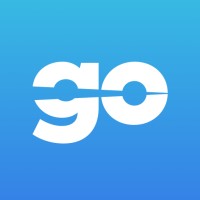 Teamgo Visitor Management Software logo - Similar company to Maralytics