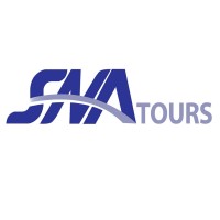 SNA Tours logo - Similar company to Rtc Mortgage