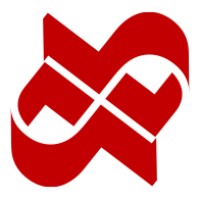 Broda Photography logo - Similar company to Future Rome