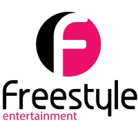 Freestyle Entertainment Ltd