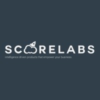 ScoreLabs Inc logo - Similar company to Desty - Travel Discovery And Support
