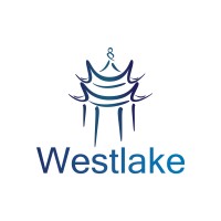 Westlake Language Center logo - Similar company to Healthy Engineers -Air Pollution System