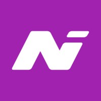 Sunrize logo - Similar company to Hanzel Group