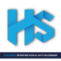 HS Business logo - Similar company to Funplaza
