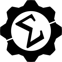 Sigma Projects logo - Similar company to Promet-Plast
