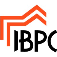 Institute of Physico-Chemical Biology (IBPC) Paris, France logo - Similar company to Gdr Rna