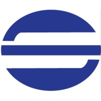 SAMHYUN logo - Similar company to Halla Group