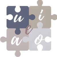 Gabinet Bocalia logo - Similar company to Fundació Imatge I Autoestima