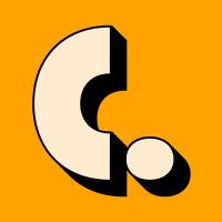 CAPE logo - Similar company to Action Audio