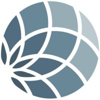 Urban Arena logo - Similar company to Vision Architects