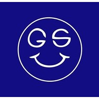 Greek Smile World logo - Similar company to Eberus Cloud Software