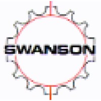 Swanson Tool & Die, Inc logo - Similar company to Swanson Tool Co Inc