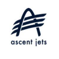 ASCENT JETS logo - Similar company to Ascent Jet