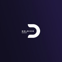 Deldico logo - Similar company to Aicandy