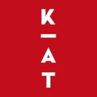 Kreativwirtschaft Austria logo - Similar company to Rebel9