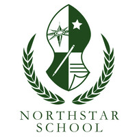 Northstar School logo - Similar company to Peace Terrace Academy