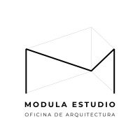 MODULA ESTUDIO logo - Similar company to Modula