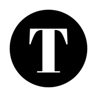 TekMinded logo - Similar company to Ameyaa Tech Solutions Pvt. Ltd