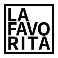 La Favorita Produce logo - Similar company to Imagions