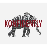 Konfidently