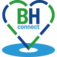BH Connect Ltd logo - Similar company to Myparkeep