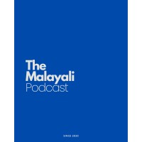 The Malayali Podcast logo - Similar company to Acet Global