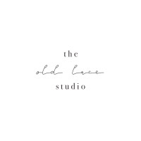 The Old Lace Studio logo - Similar company to Gorillas Studios