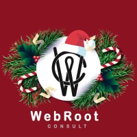 Webroot Consult