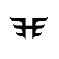 Heroine Sport logo - Similar company to Geem