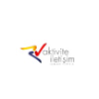 Aktivite İletişim Organizasyon logo - Similar company to Munera Reklam Satış Pazarlama Tic. Ltd. Şti.