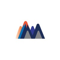 Consorzio Magma Sociale logo - Similar company to Rete Giovani