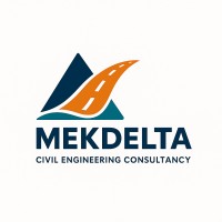 MEKDELTA logo - Similar company to Supreme Structures Consulting Engineers