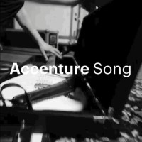 Accenture Song Prague logo - Similar company to Tredgate