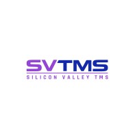 Silicon Valley TMS logo - Similar company to Kadelyx Health
