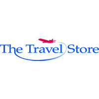 The Travel Store