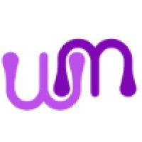 W&M Development