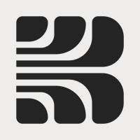 Based On Design logo - Similar company to Progress Business Centre