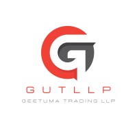Geetuma Trading LLP logo - Similar company to Lambda Agro Trading Pvt Ltd